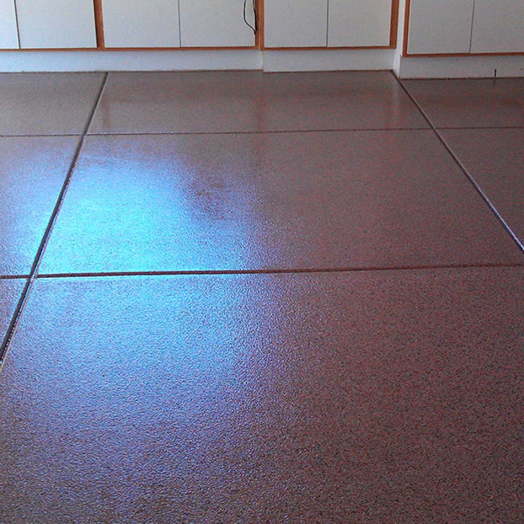 epoxy-finish-kitchen-floor