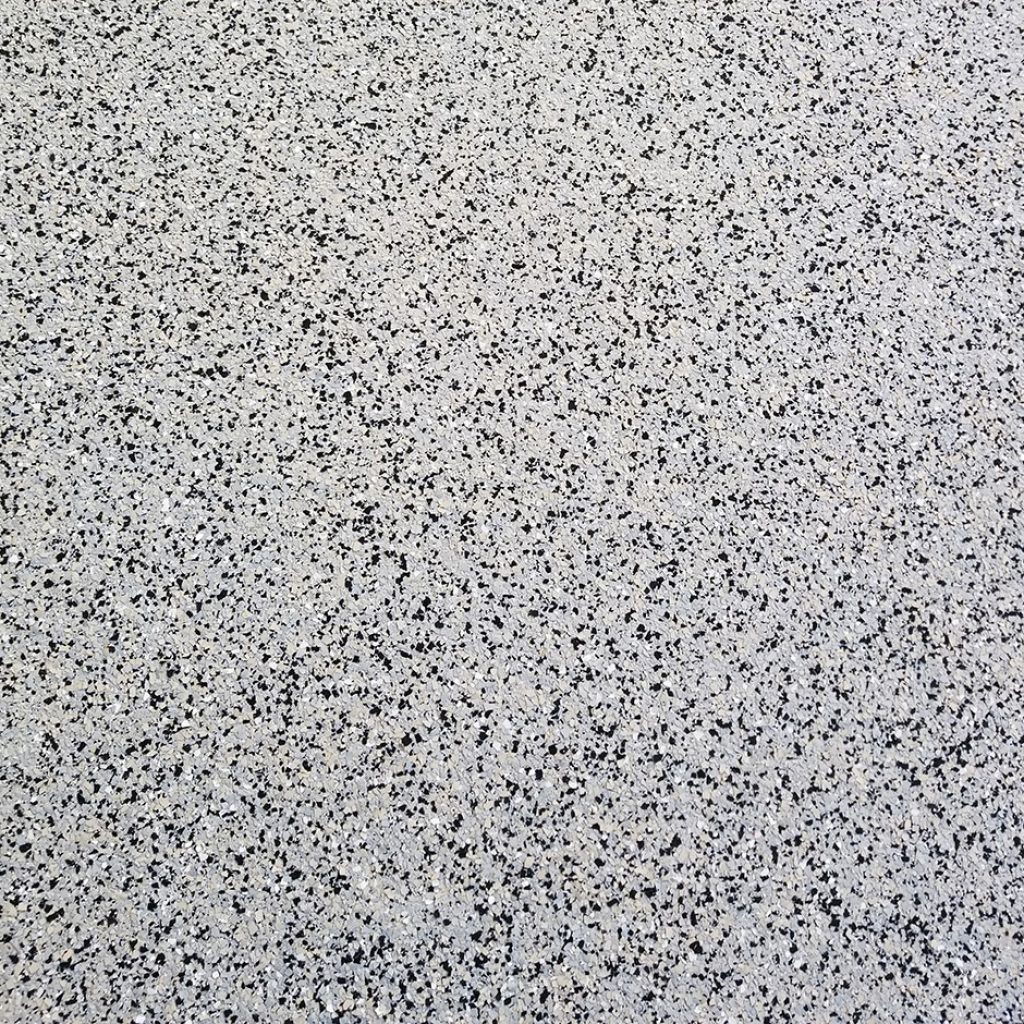 epoxy-floor-sample