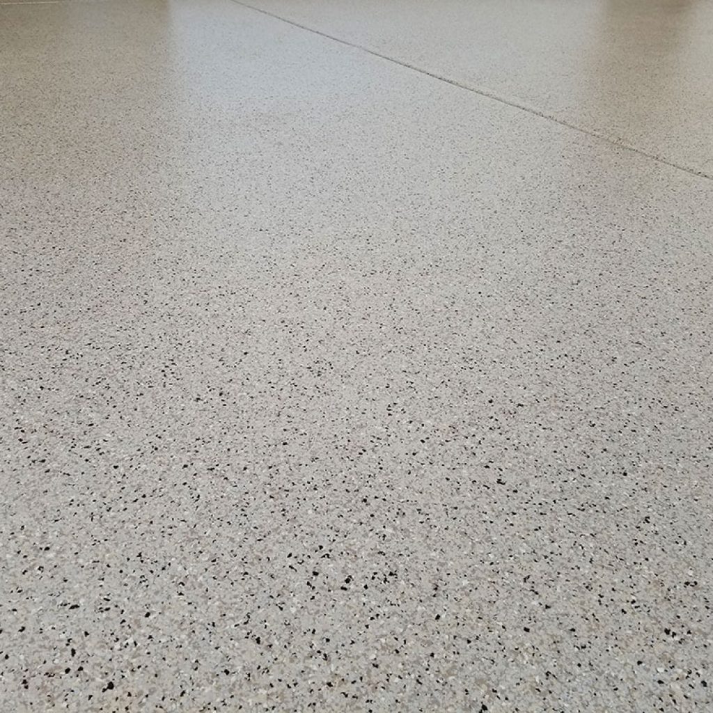 sedona-home-epoxy-floor-coating