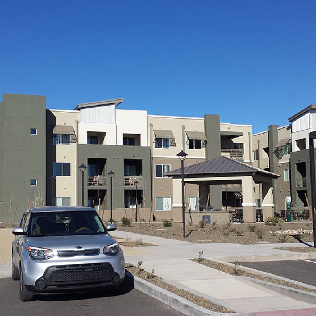 apartment-complex-painting-project-cottonwood-clarkdale