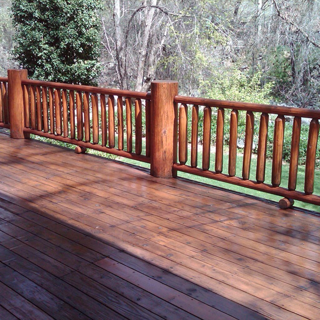 deck-protective-finish