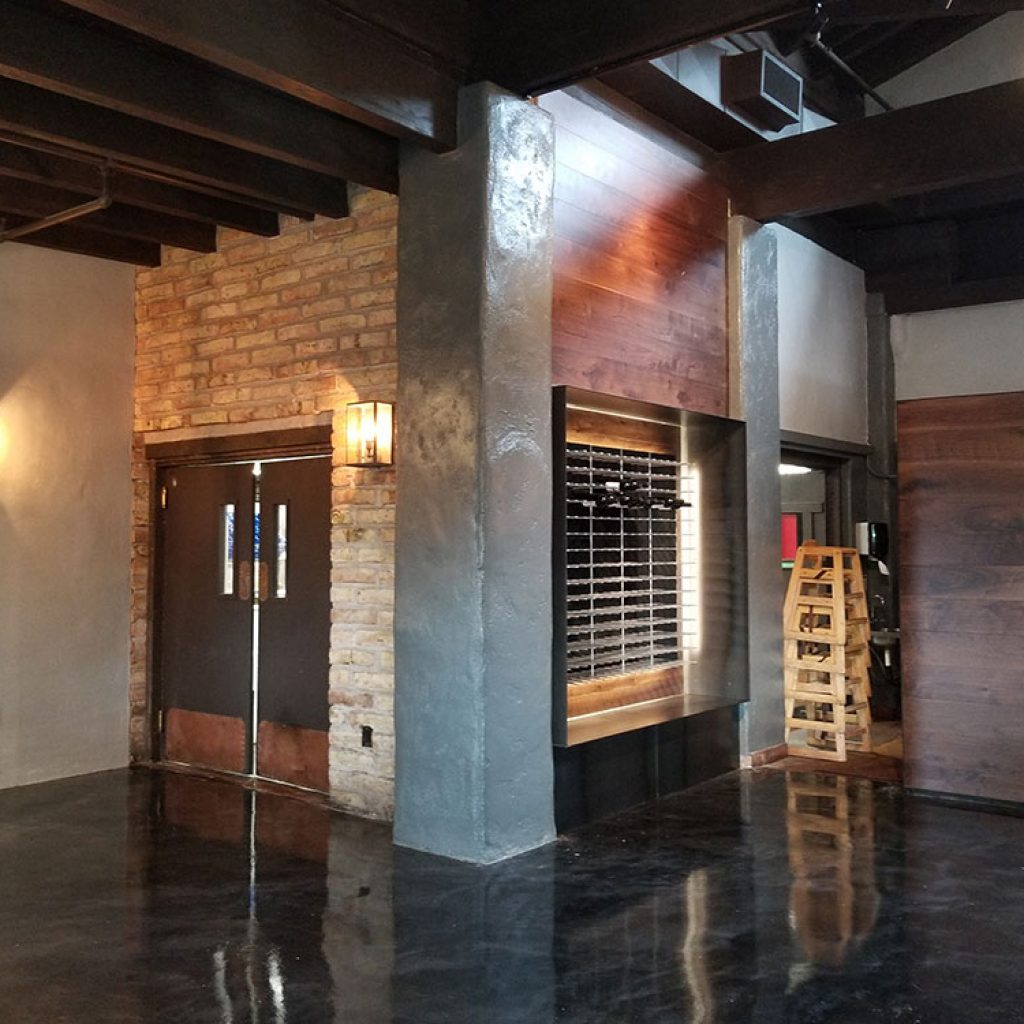 epoxy-floors-for-restaurants