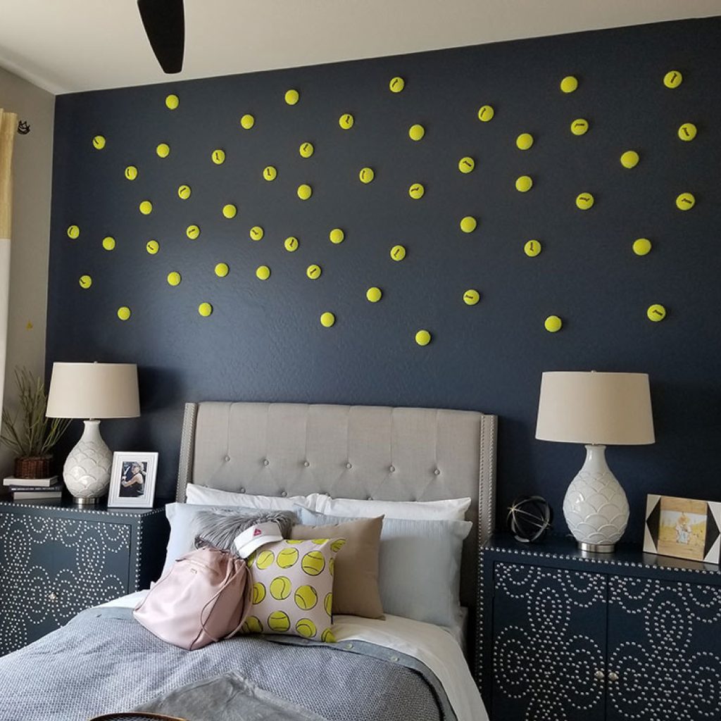 fun-bedroom-wall-finish