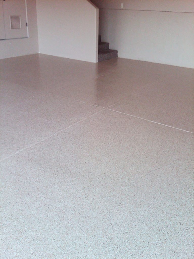 professional-epoxy-floor-coating-basement
