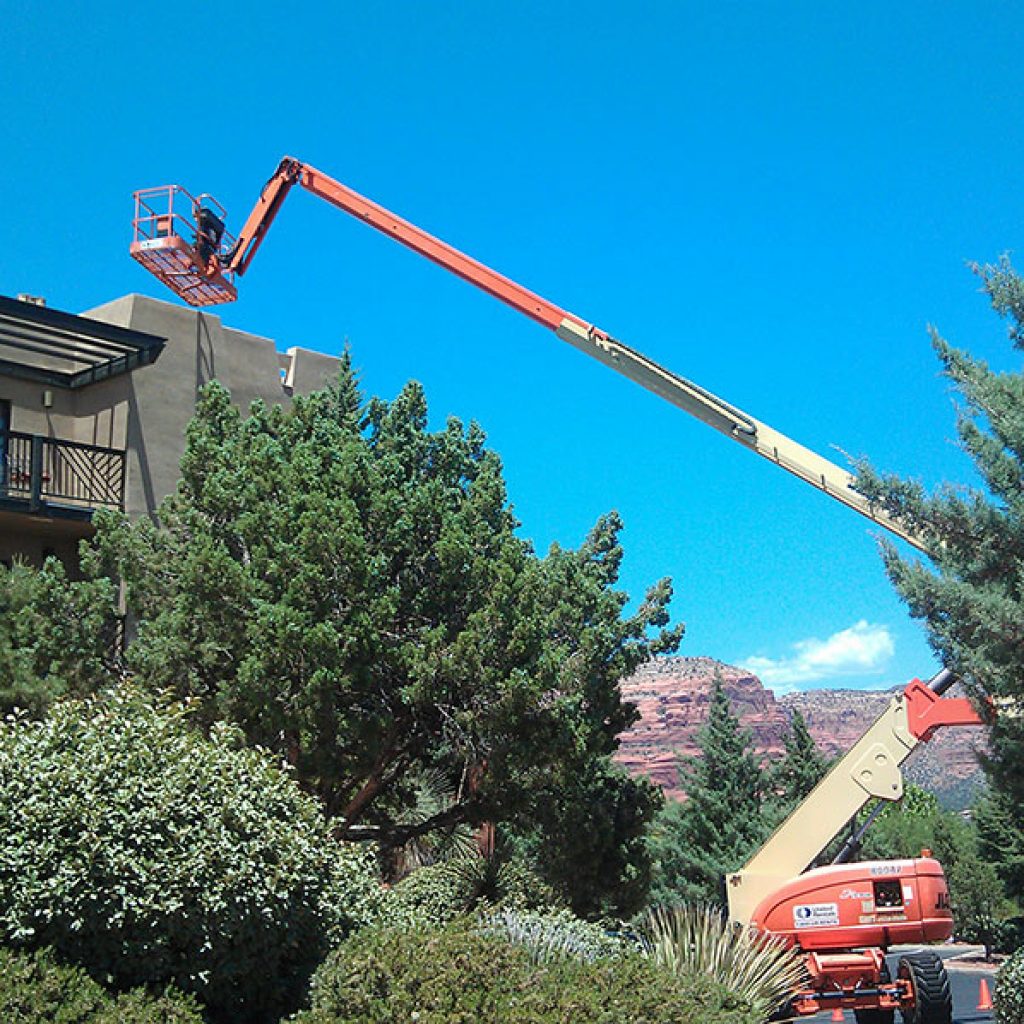 sedona-hotel-apartment-exterior-commercial-painting